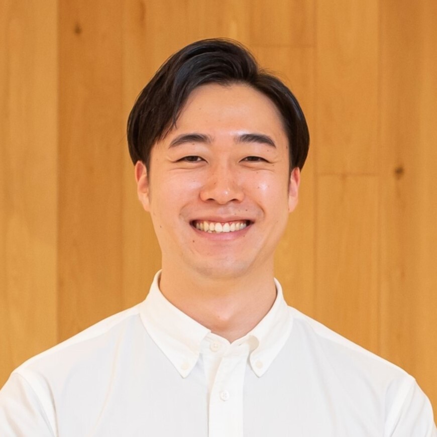 村松さん正方形