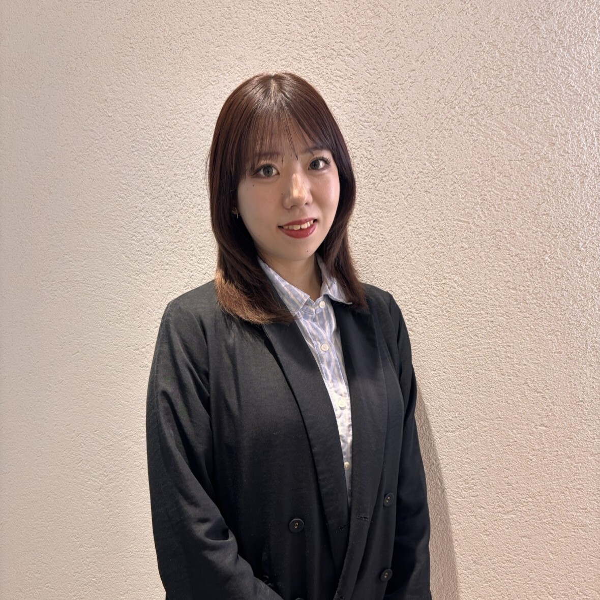 神藏さん