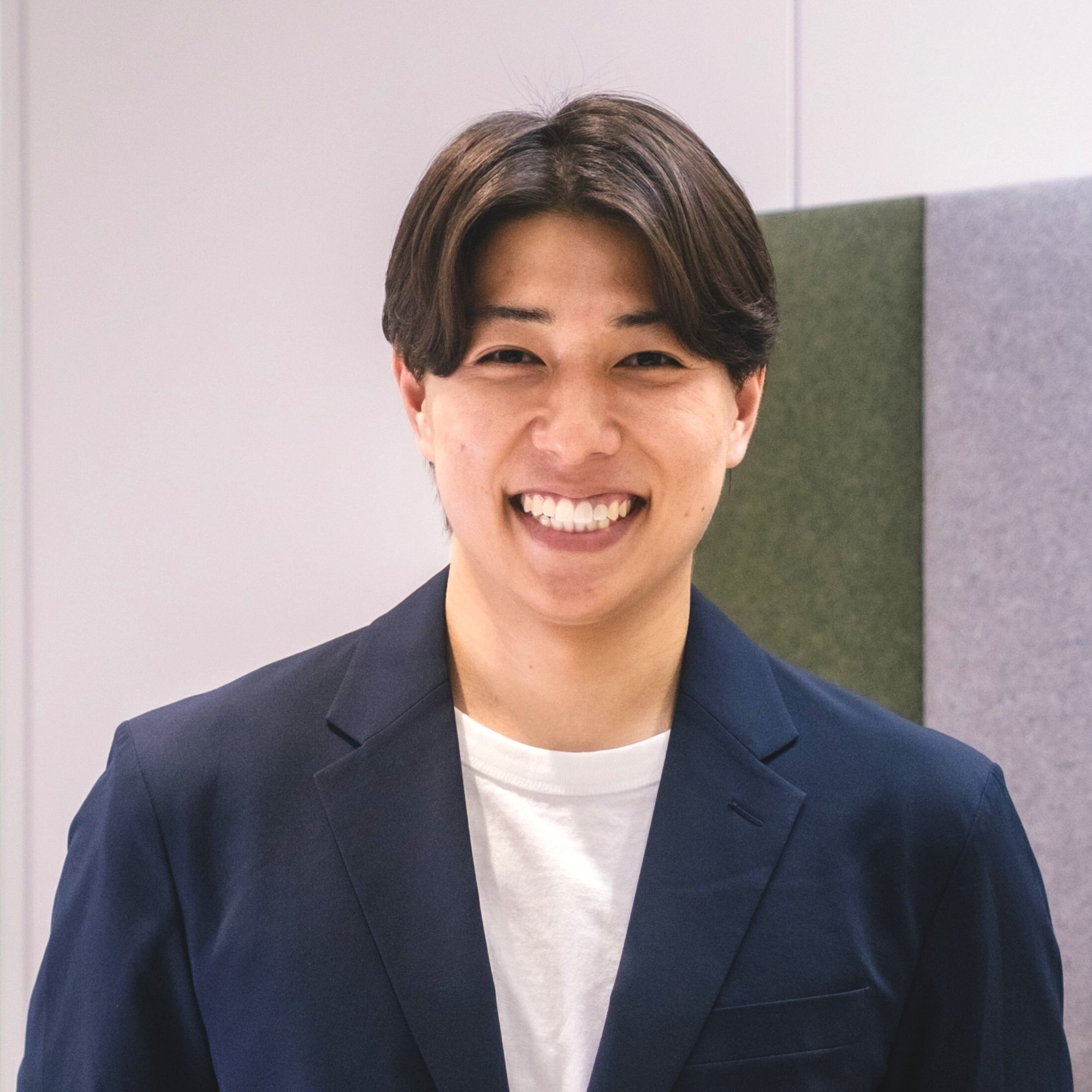 石田健太
